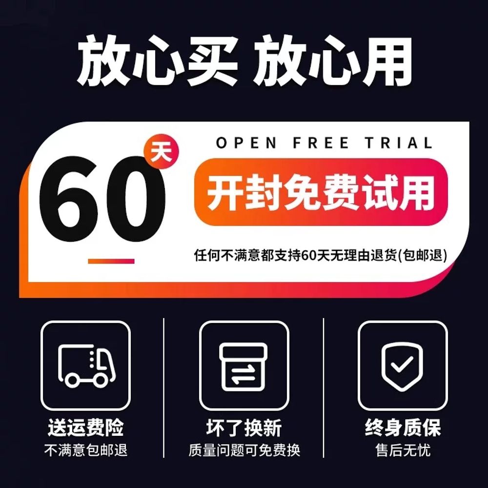 초강력 미니 x6pro 청소 크로스건 고압 가정용 제트건 무선 - 상세 이미지 5