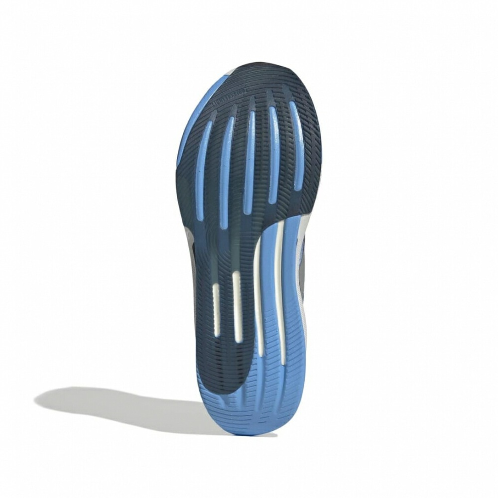 아디다스 슈퍼노바 프리마 2 런닝화 마라톤화 남성 스탠다드 블루 실버 JR7360 이미지 7