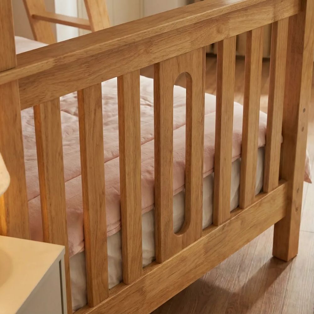 분리형2층침대 분리형이층침대 원목