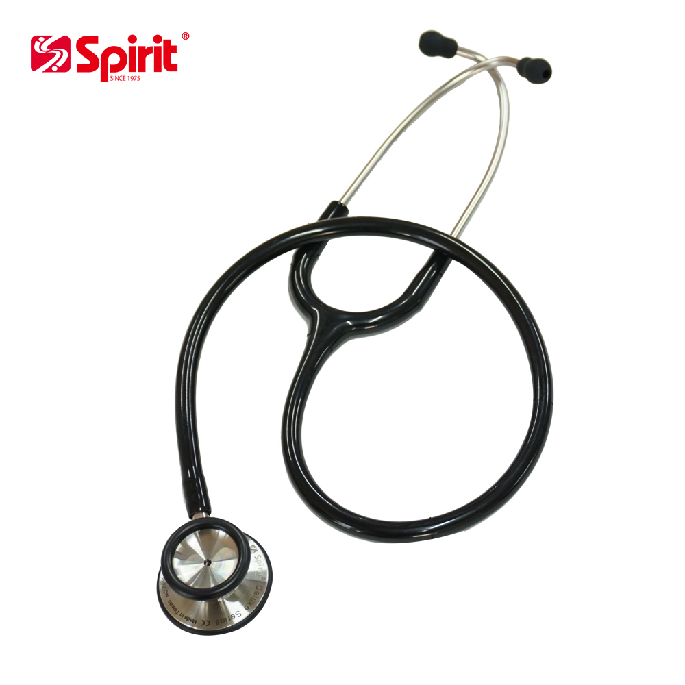 스피릿 청진기 양면 의사 의료용 병원 의사용 CK-601PF 제품 이미지
