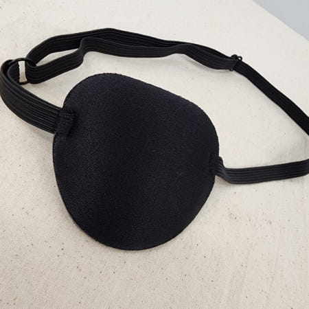 결막염 눈병 안대 가림패치 다래끼