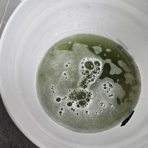 에어컨 청소 벽걸이 시스템 천장형 1way 분해 청소 전문 업체 솔직 후기 | 실사용자 리뷰 분석 - 상품 이미지 3