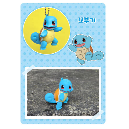 thumbnail-7