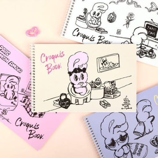 thumbnail-1
