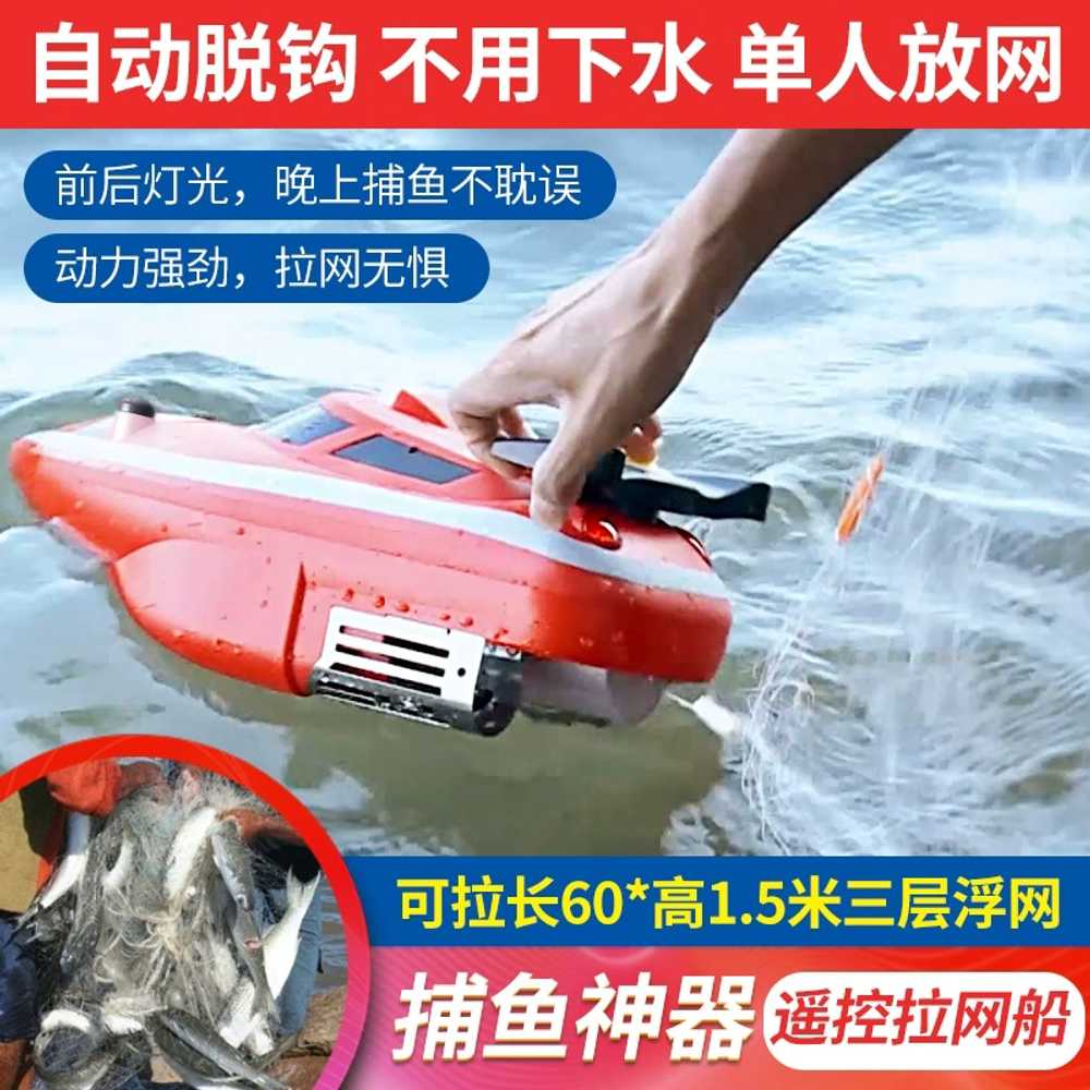 상품 이미지 8