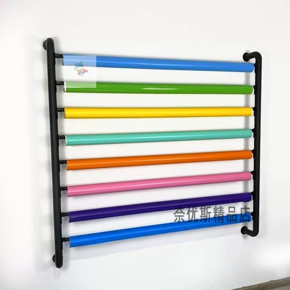 자동차 필름작업대 프레임 랩핑 스탠드 거치대 작업대 다이 이미지 6