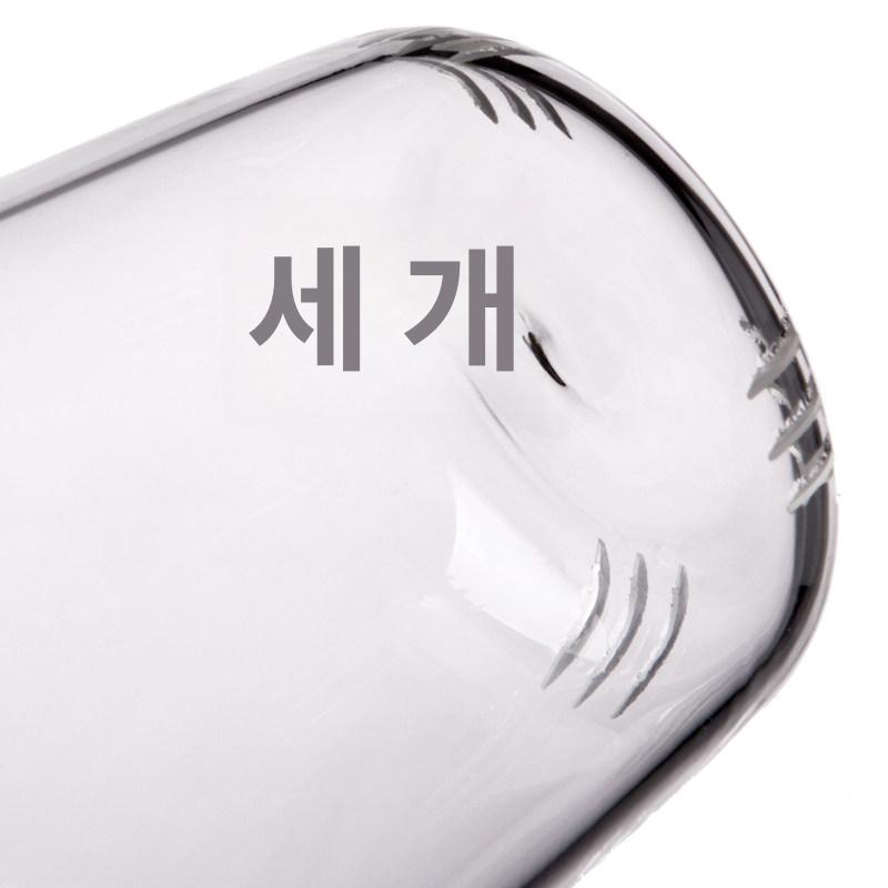 탕파기 대파 파 써는 기계 고추 다지기 마늘 절단기