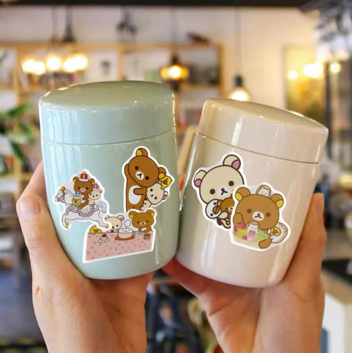 thumbnail-5