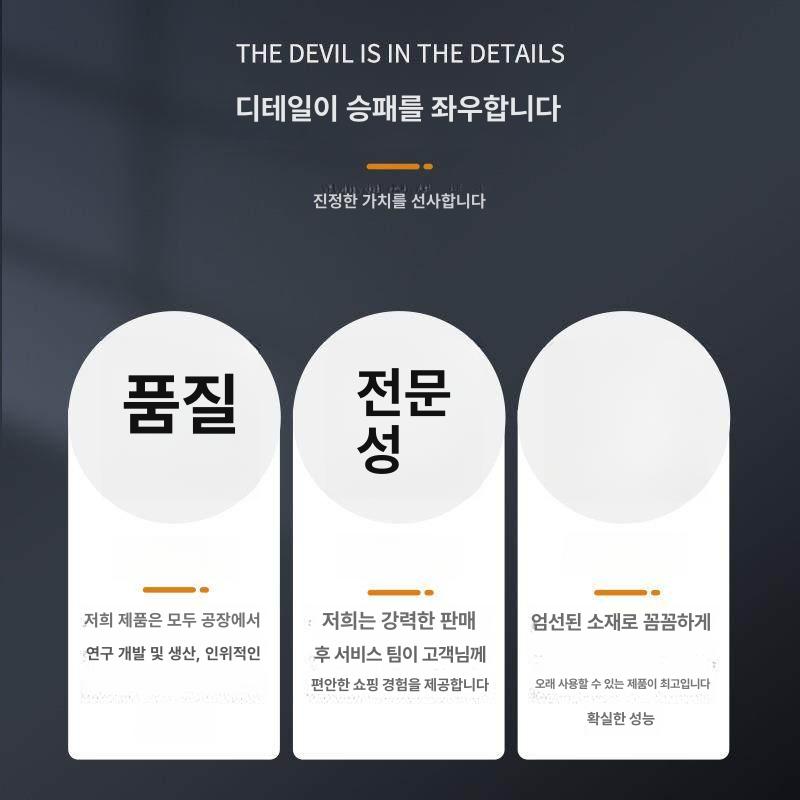 산업용 초강력 자석 크레인 1톤 마그네틱 호이스트 리프팅 - 상세 이미지 5