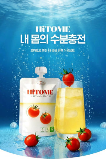 thumbnail-7