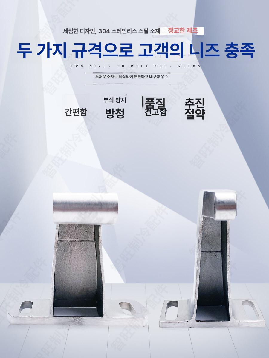 만년필 받침대 사무실 정리 중세기사 거치대 펜촉 중세 대형 브래킷 - 상세 이미지 5