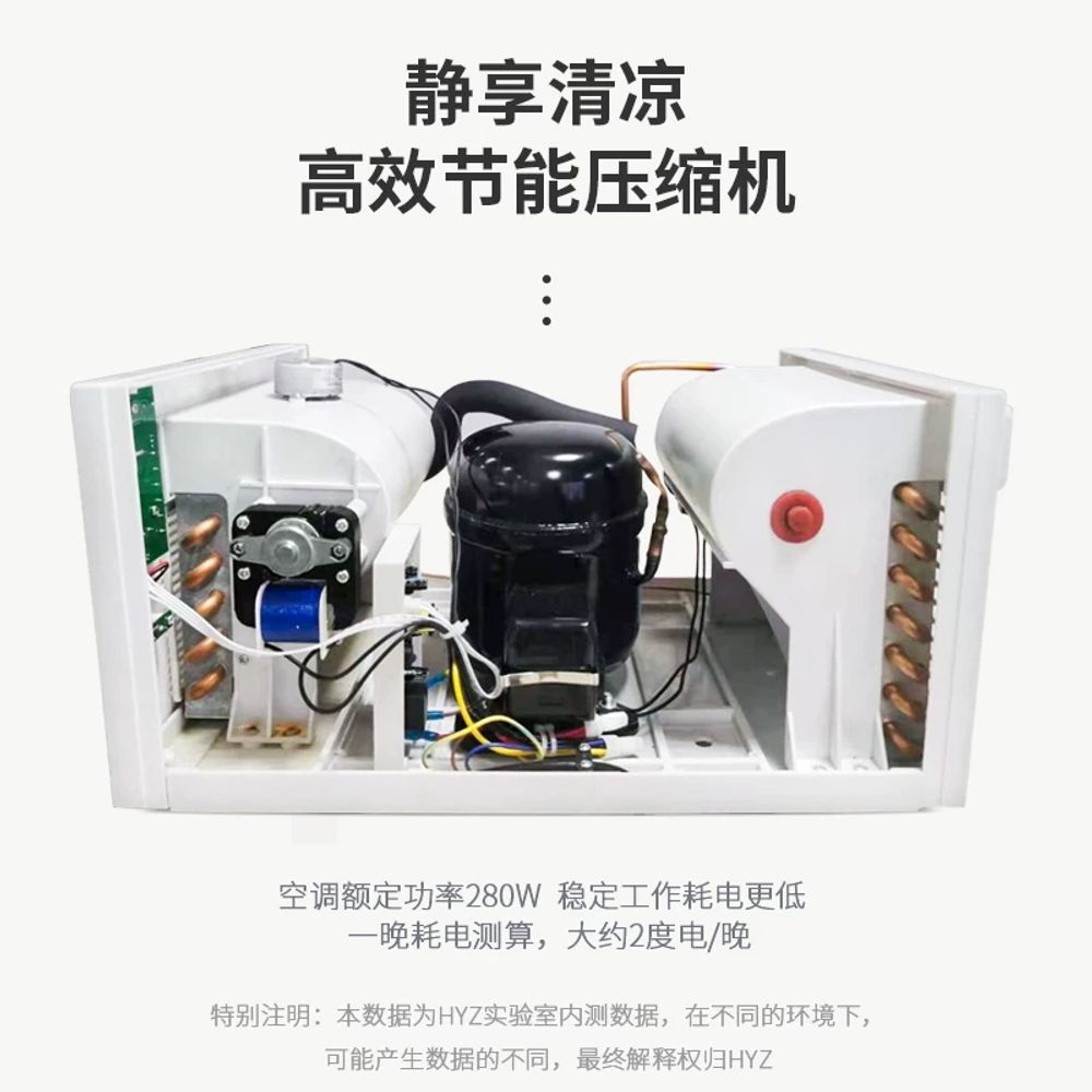 상품 이미지 5