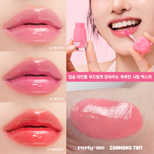 thumbnail-7
