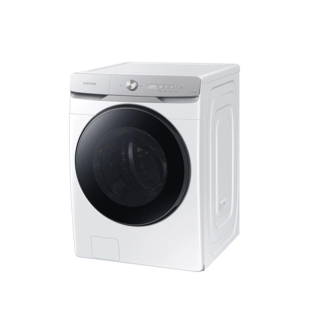 삼성 WF21DG6650BW AI 세탁기 21kg 1등급 상품 이미지