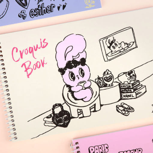 thumbnail-4