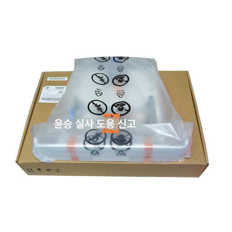 평판 필름 스캔 포토 USB 문서 플랫베드 전문가용 단일 항목 - 상세 이미지 4