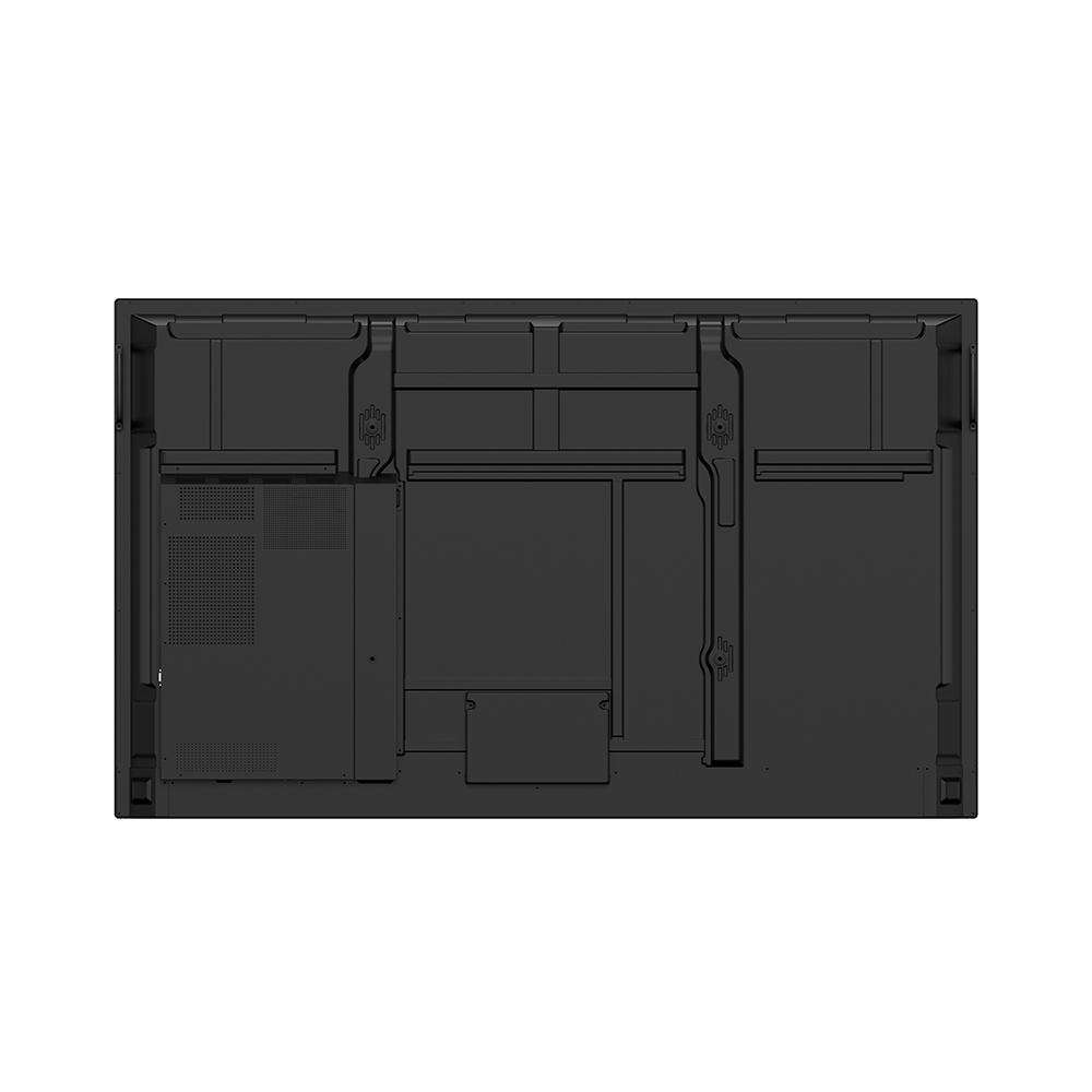 LG 전자칠판 65TR3BQ 스마트칠판 165cm (65인치) 학교 학원 회의실 이미지 8