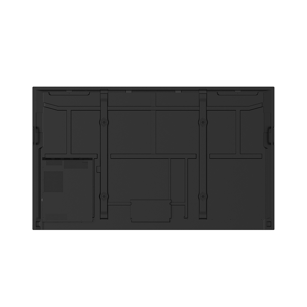 LG 전자칠판 86TR3BQ 스마트칠판 218cm(86인치) 학교 학원 회의실 이미지 7