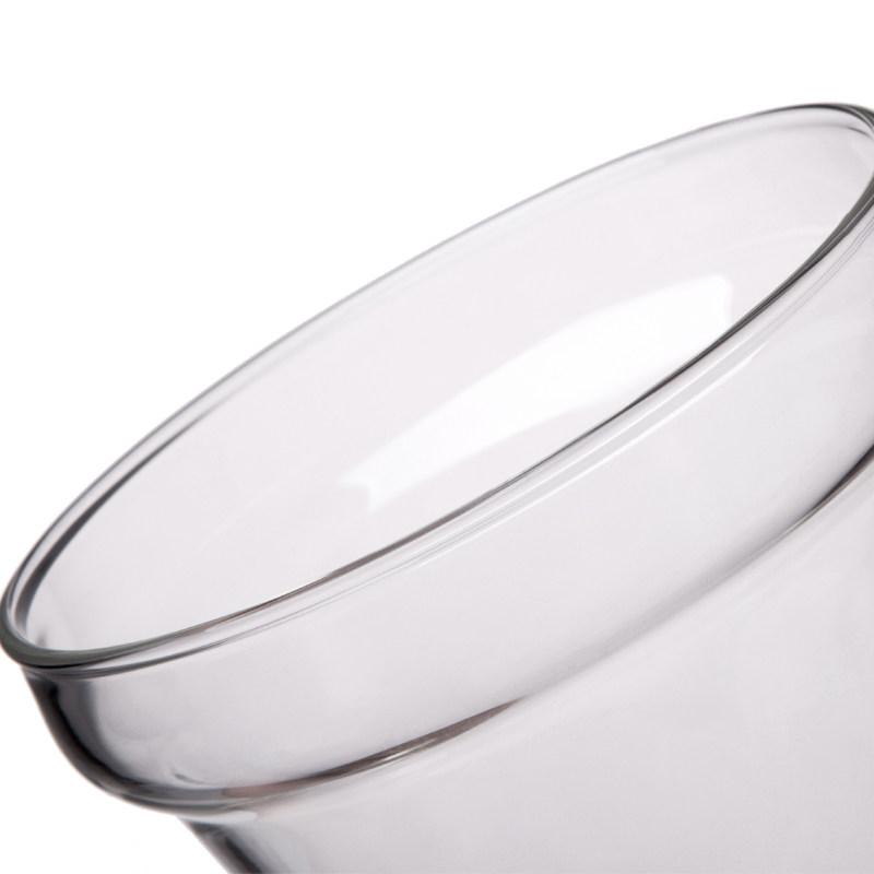 탕파기 대파 파 써는 기계 고추 다지기 마늘 절단기