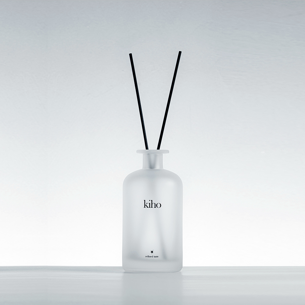 기호 욕실 디퓨저 양재동꽃시장 생화향 방향제 대용량 실내 디퓨저 500ml 2개미스티플라워