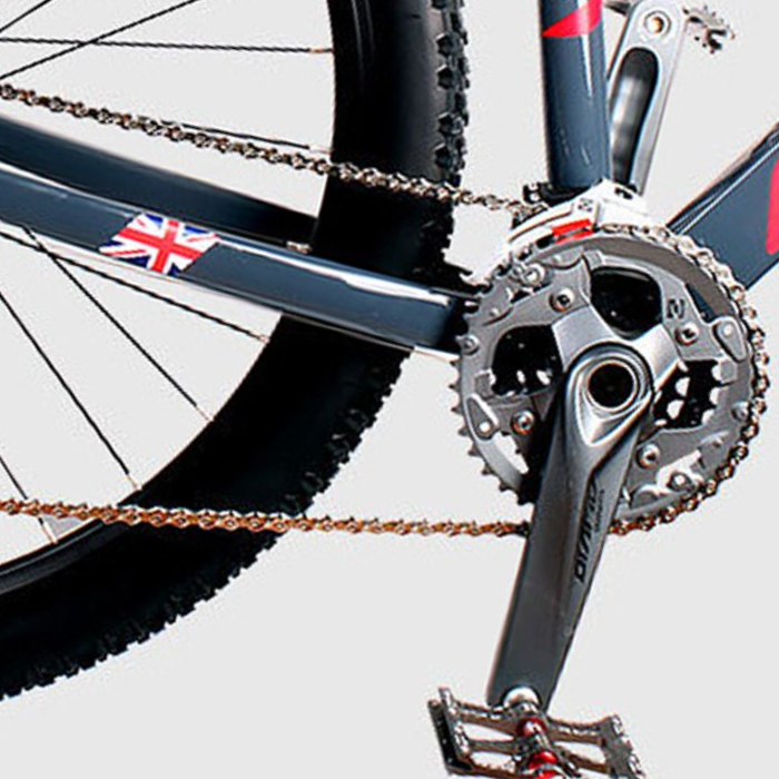 스포츠랩 자전거 MTB 6 7 8 9 10단 체인 링크 커넥터 연결