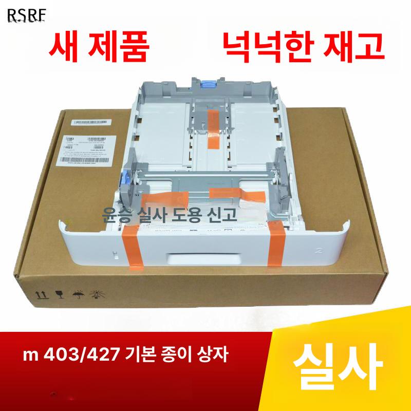 평판 필름 스캔 포토 USB 문서 플랫베드 전문가용 단일 항목 - 상세 이미지 2