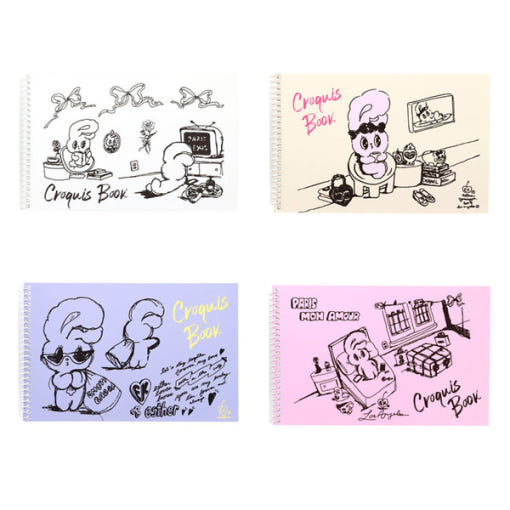 thumbnail-5