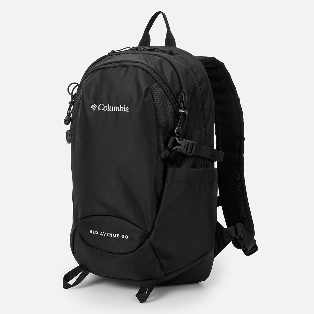 [본사직영]컬럼비아 레드 에비뉴 20L 백팩 C76YU0374010 - 상세 이미지 2