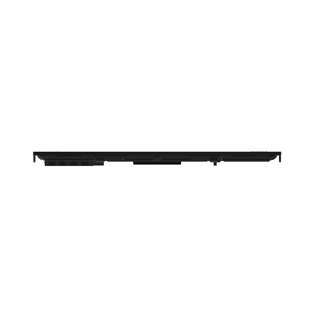 LG 전자칠판 75TR3BQ 스마트칠판 191cm(75인치) 학교 학원 회의실 이미지 7