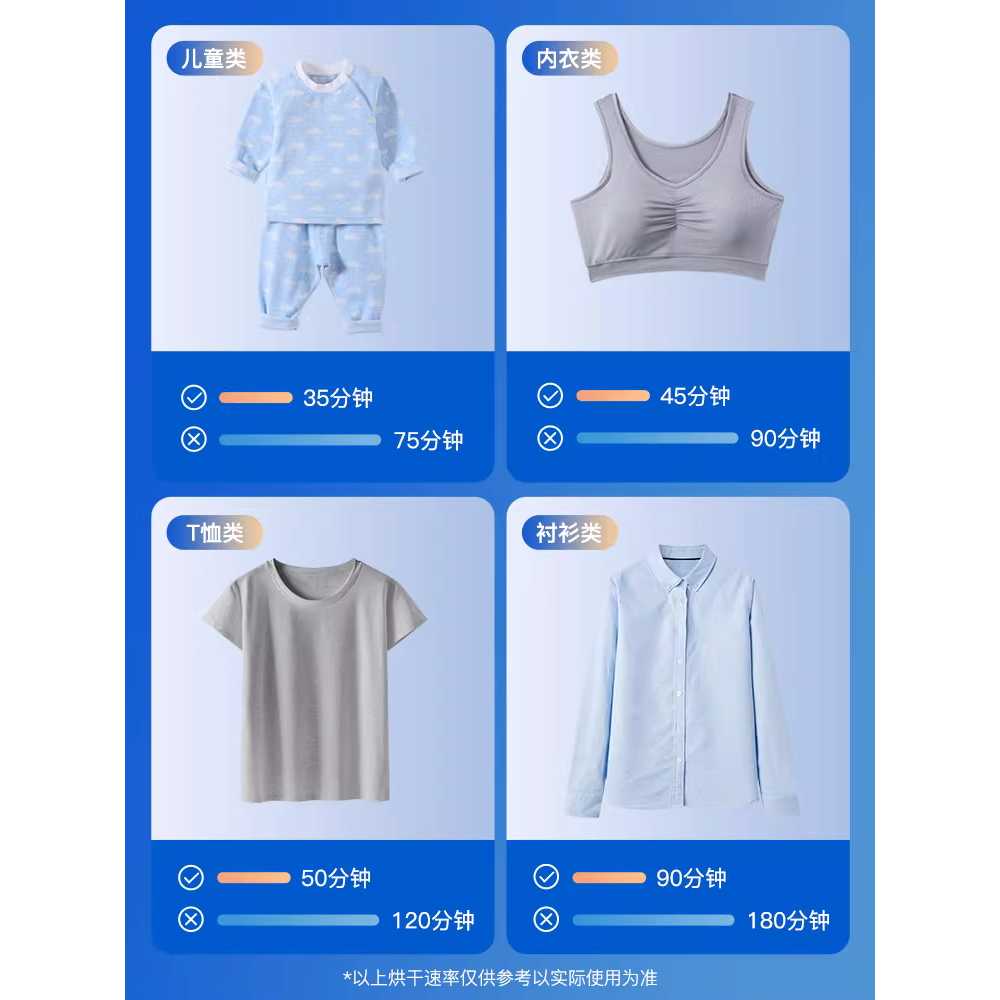 전동빨래건조대 조명 천정 리모컨 승하강 이불 블랙 - 상세 이미지 2