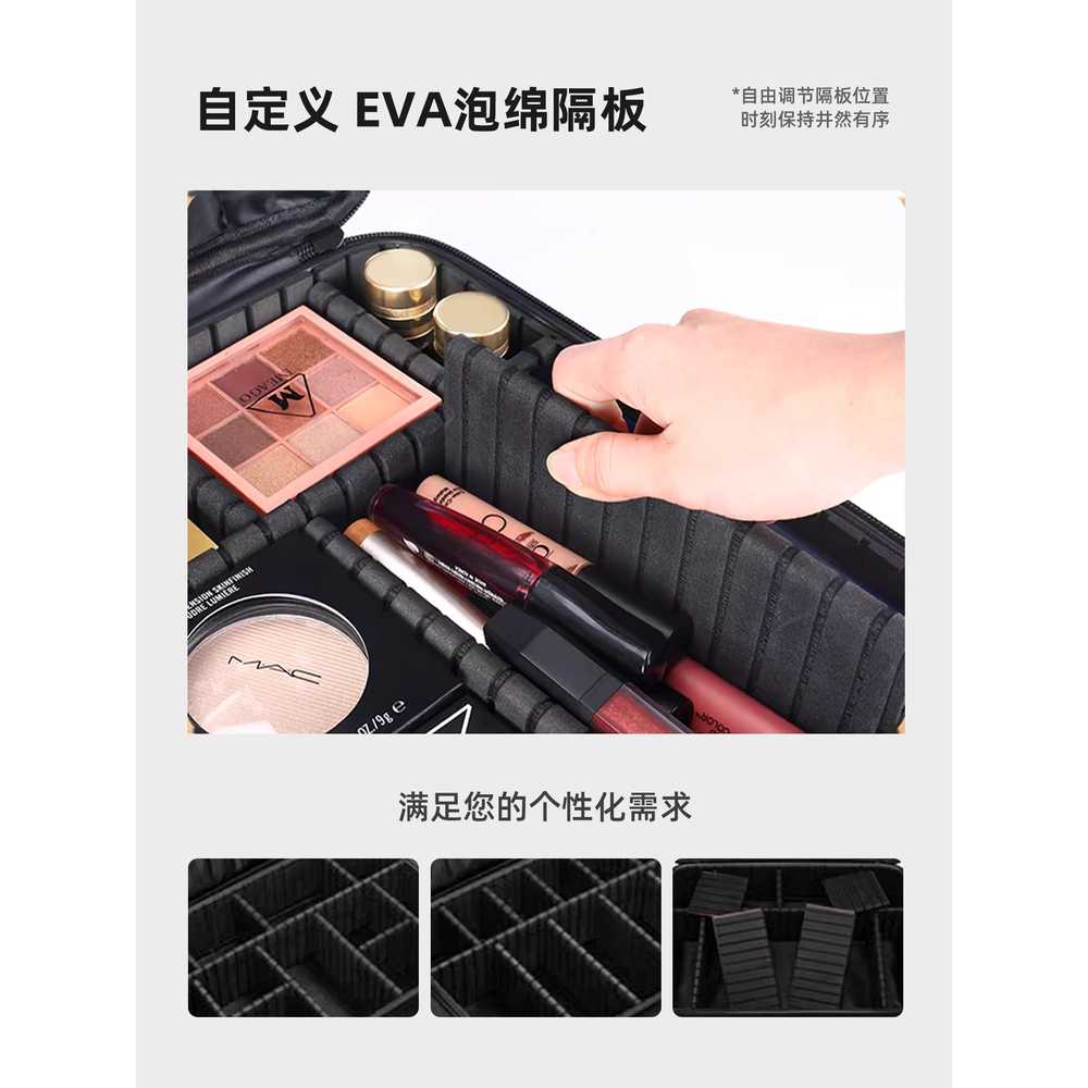바이크 탑박스 범퍼 클래식 배달통 캐리어 방수 가방 칸막이 없음 - 상세 이미지 4