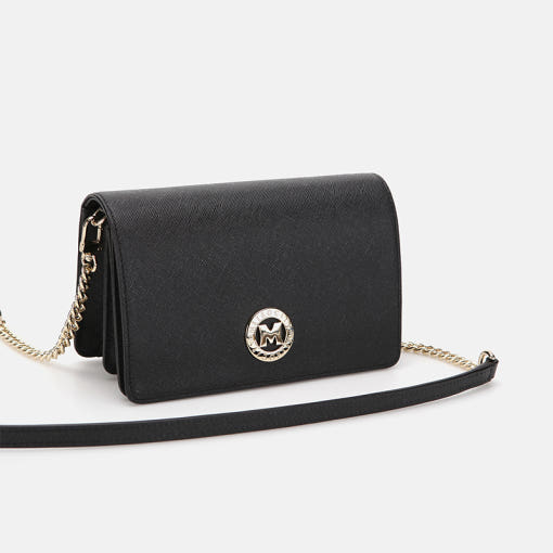 thumbnail-4