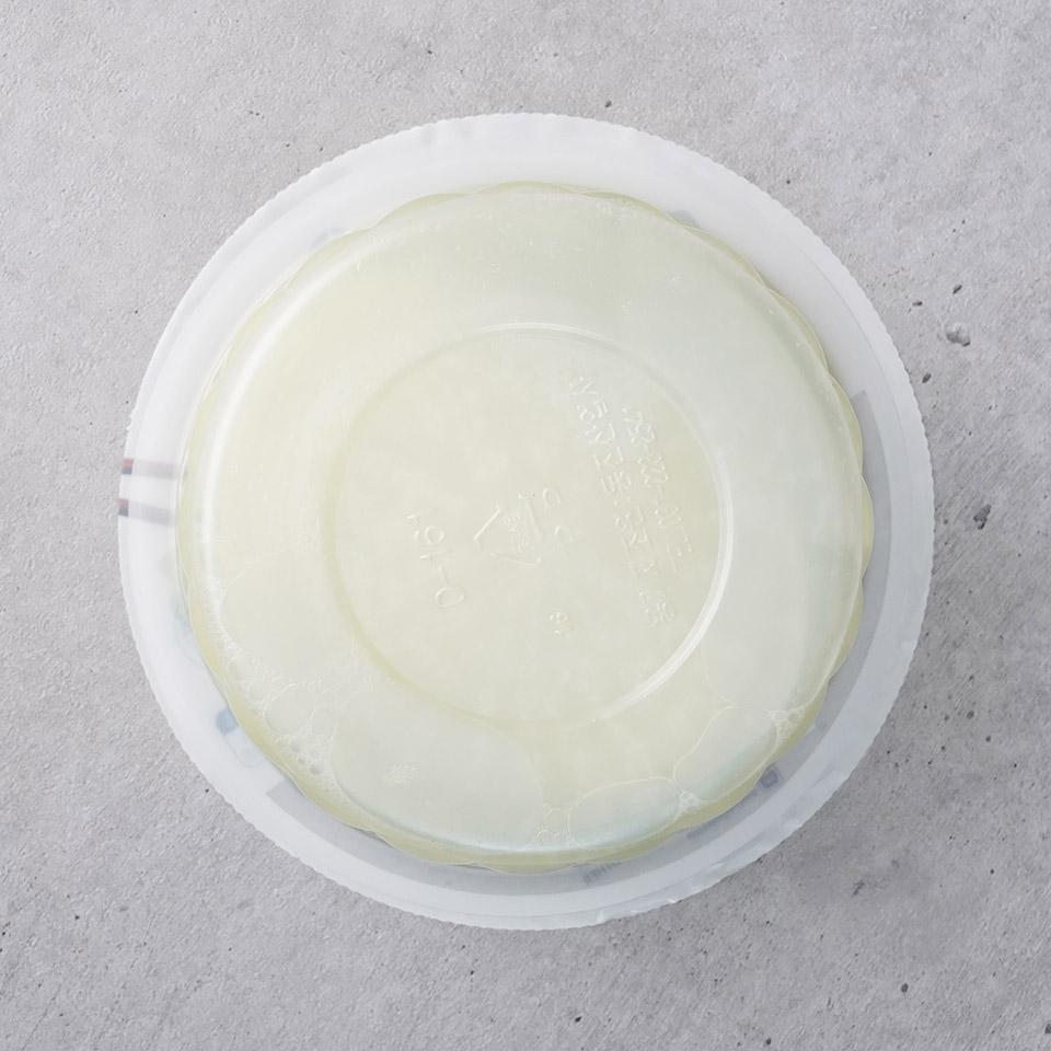 메가마트 신선도원 와사비쌈무 350g - 상세 이미지 2
