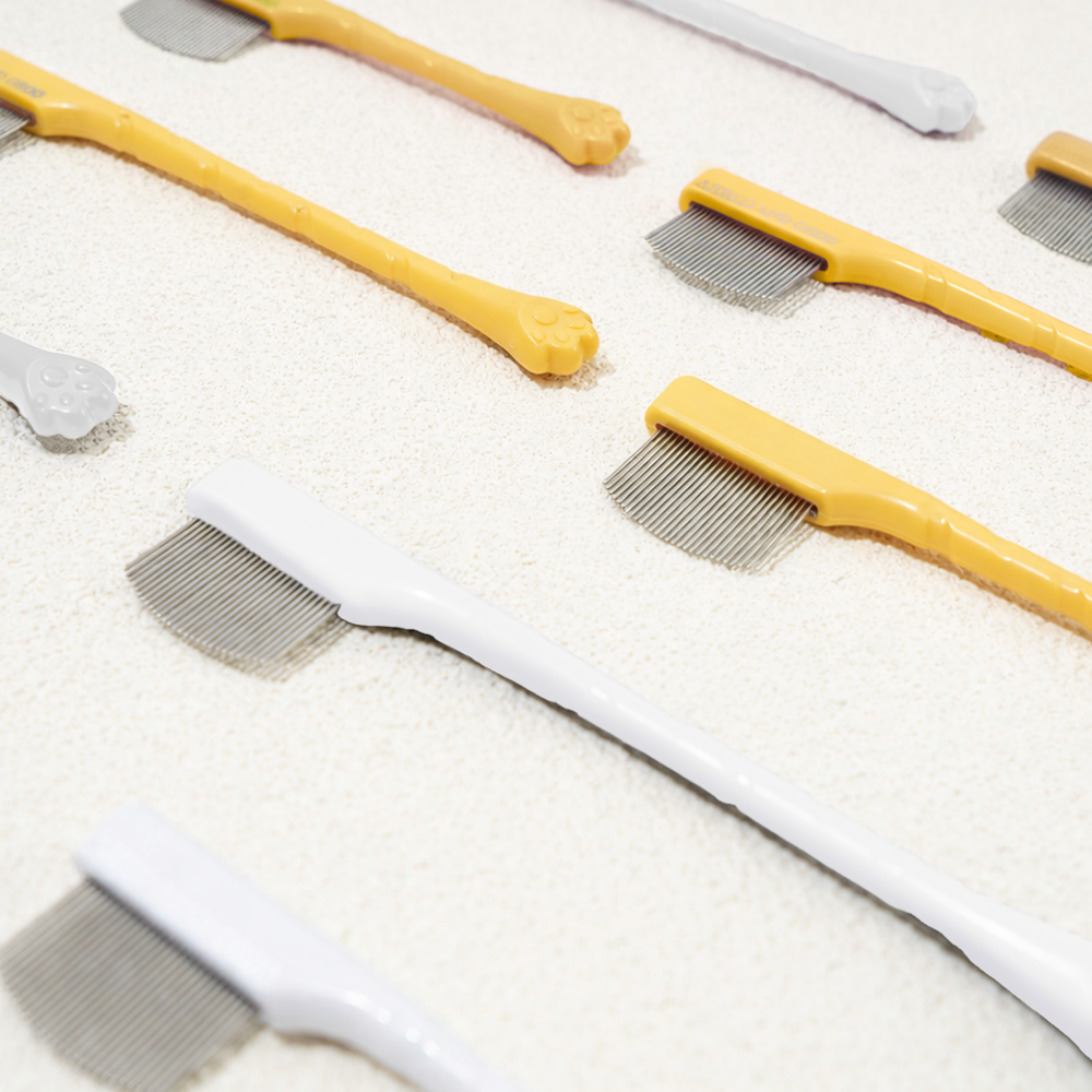 리치독스 강아지목욕솔 애견 목욕솔 반려견 샤워브러쉬