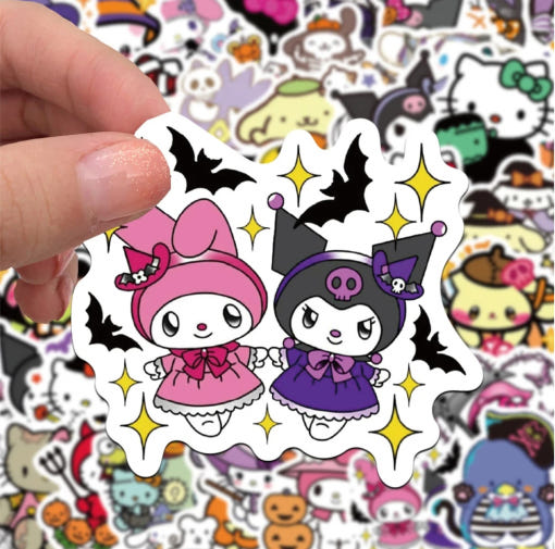 thumbnail-2
