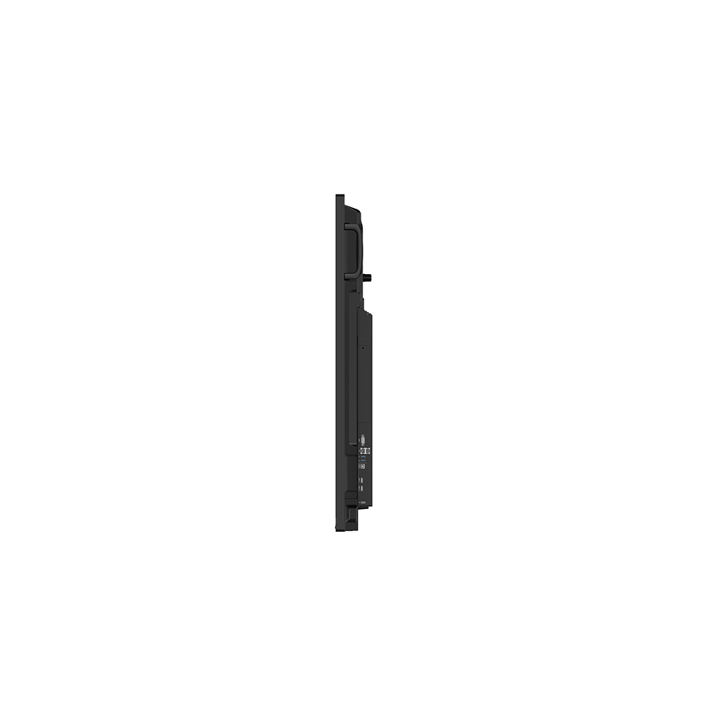 LG 전자칠판 65TR3BQ 스마트칠판 165cm (65인치) 학교 학원 회의실 이미지 6