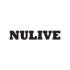 누리브 Nulive 로고