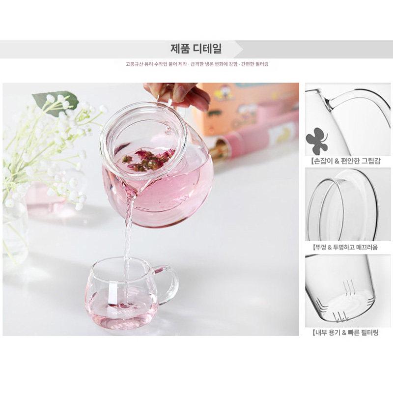 탕파기 대파 파 써는 기계 고추 다지기 마늘 절단기