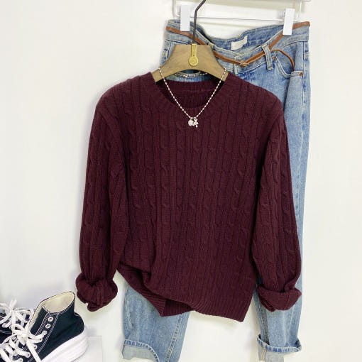 thumbnail-6