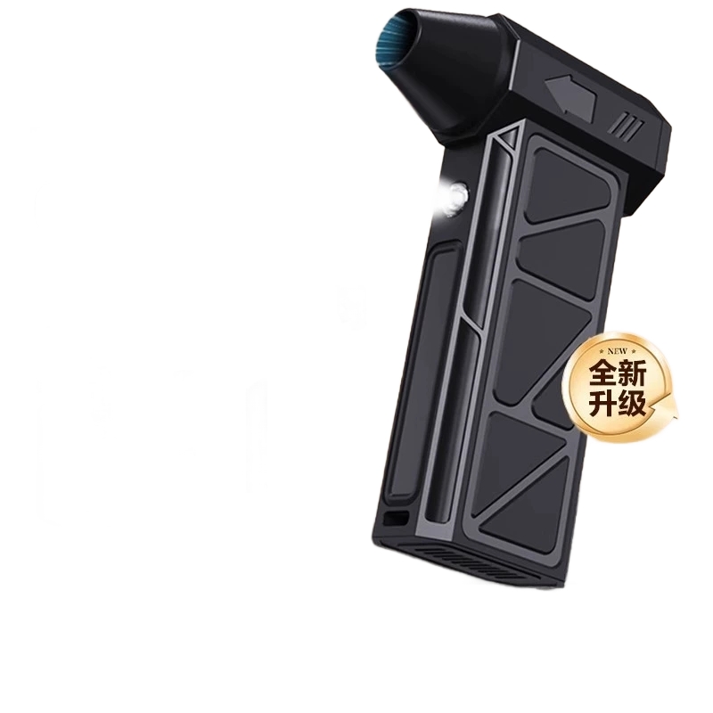 초강력 미니 x6pro 청소 크로스건 고압 가정용 제트건 무선 - 상품 이미지