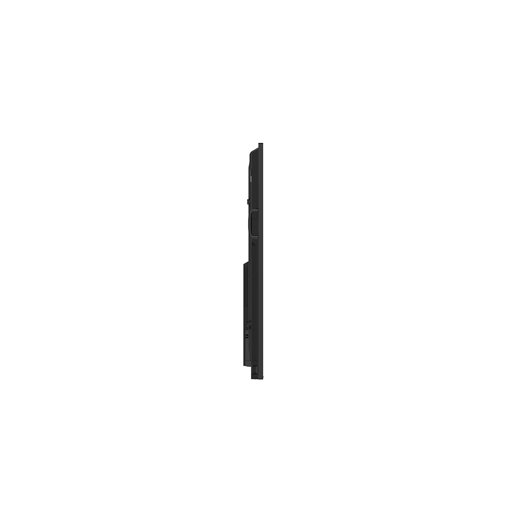 LG 전자칠판 86TR3BQ 스마트칠판 218cm(86인치) 학교 학원 회의실 이미지 6
