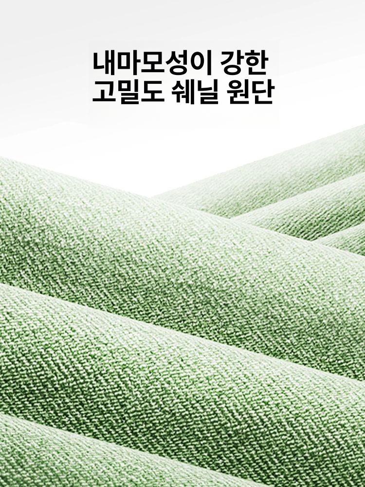 고양이 동굴집 온열 난방 겨울용 고양이집 보온 전기장판 피부 친화적 작은 토끼털 2.0l 두꺼움 M 42 x 28x28cm - 상세 이미지 5