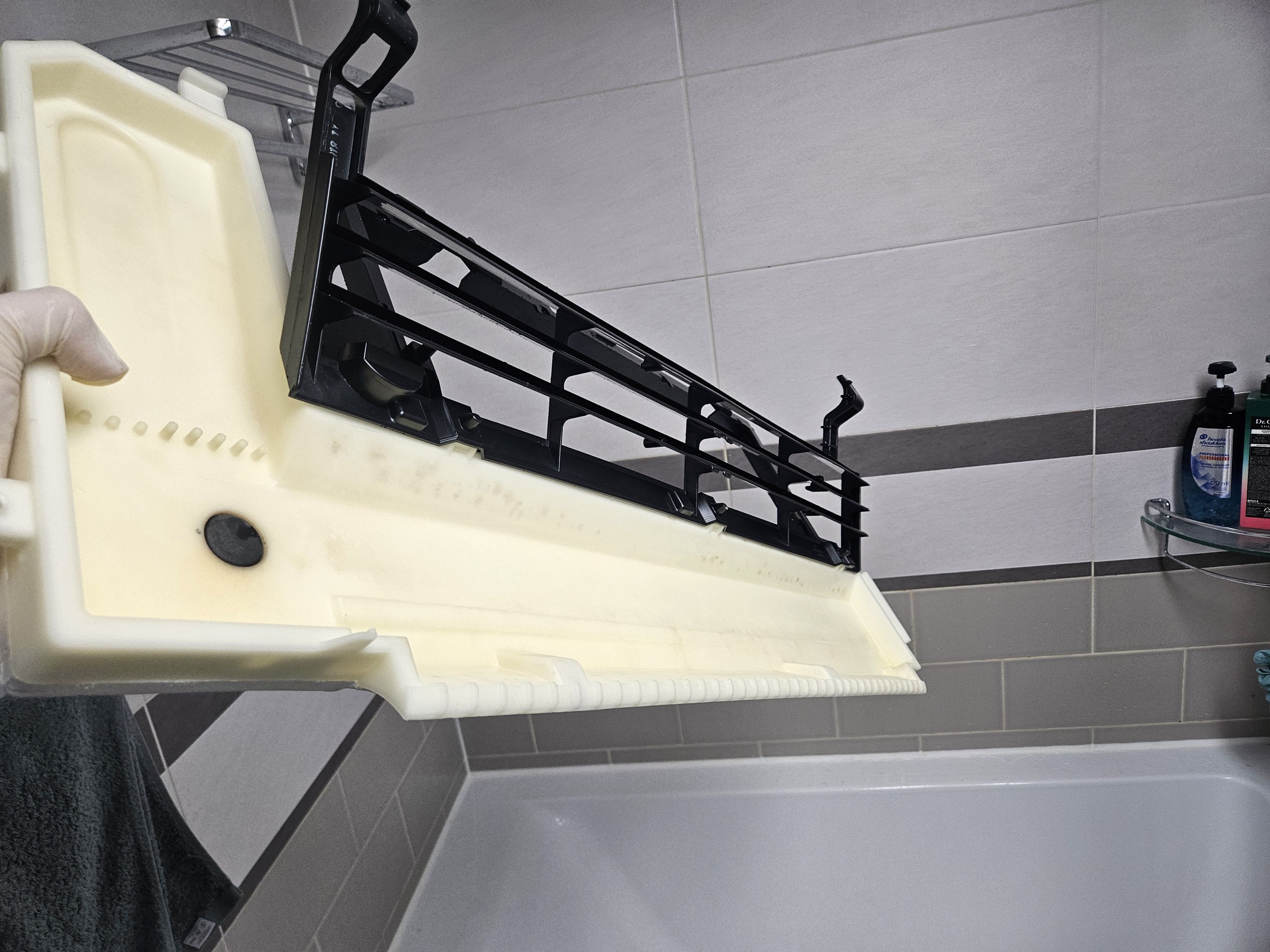 에어컨 청소 벽걸이 시스템 천장형 1way 분해 청소 전문 업체