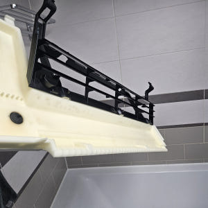 에어컨 청소 벽걸이 시스템 천장형 1way 분해 청소 전문 업체 솔직 후기 | 실사용자 리뷰 분석 - 상품 이미지 2