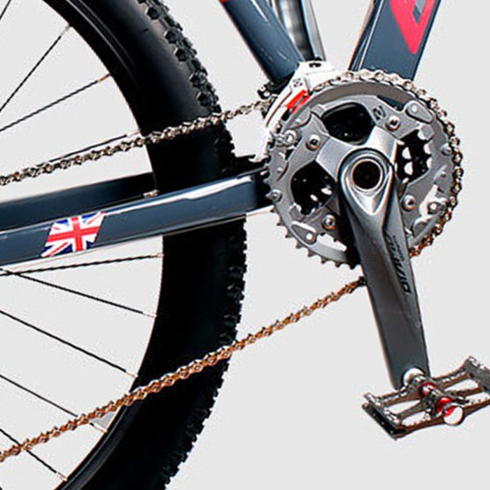 스포츠랩 자전거 MTB 11 단 체인 링크 커넥터 연결