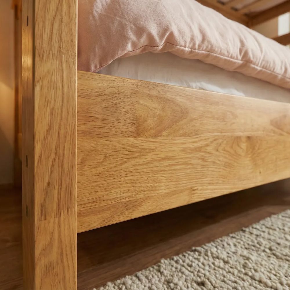 분리형2층침대 분리형이층침대 원목