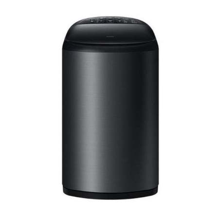 삼성전자 삼성전자 WA30DG2120BV (다온)