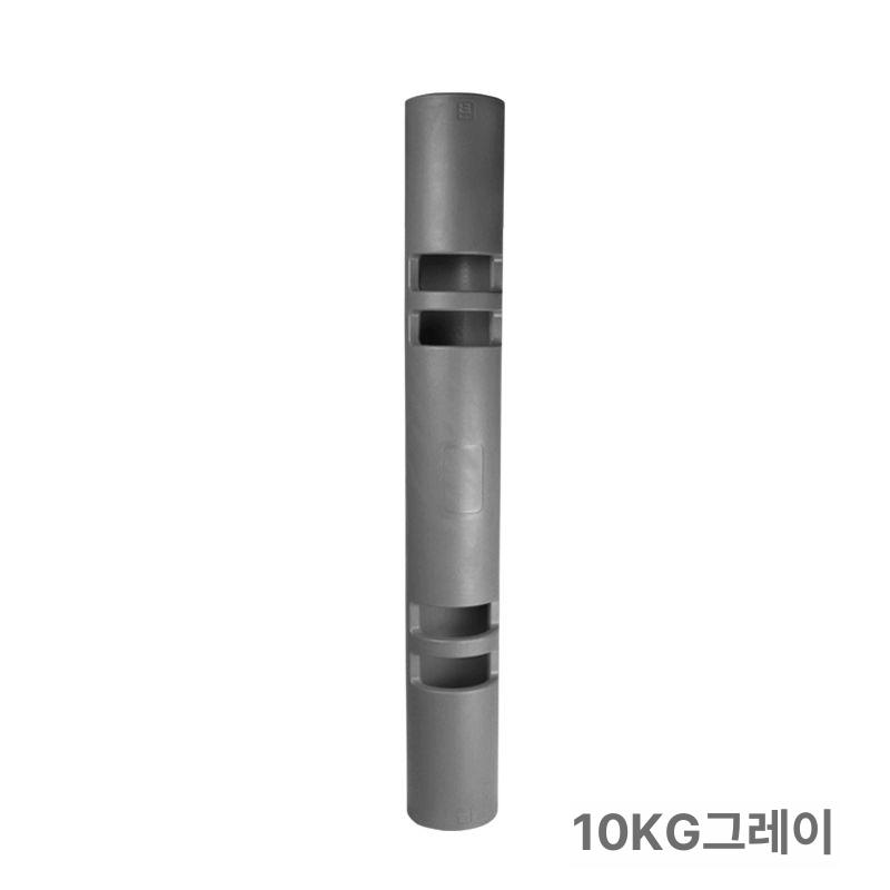헬스 트레이닝 튜브 운동 기구 스트레칭봉 근력 운동 - 상세 이미지 4