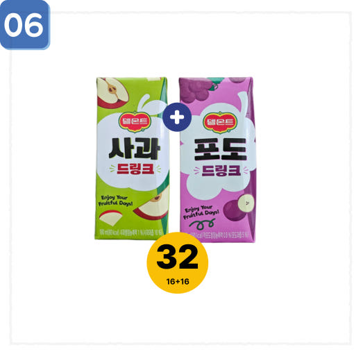 thumbnail-7