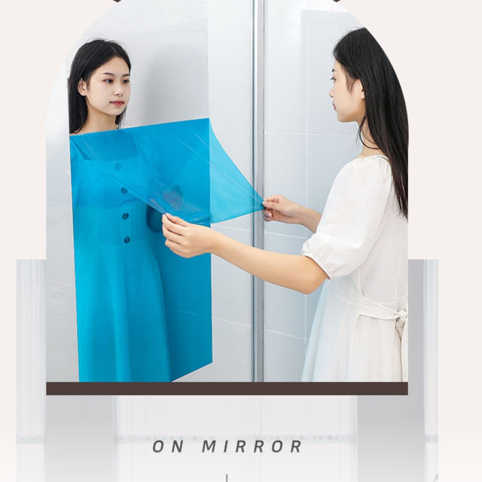 상품 이미지 4